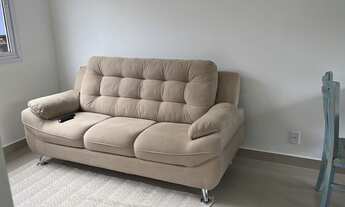 Imagem 5: Apartamento para aluguel tem 40 metros quadrados com 1 quarto em Boiçucanga - São Sebastiã