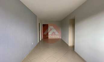 Imagem 2: Apartamento para Venda em Rio de Janeiro, Freguesia (Jacarepaguá), 2 dormitórios, 1 suíte