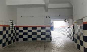 Imagem: CASA COMERCIAL em SÃO PAULO - SP, VILA