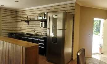 Imagem 11: Vendo casa condomínio fechado Nova Friburgo/RJ