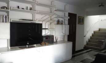 Imagem 4: SãO CAETANO DO SUL - Apartamento Padrão - Santa Maria