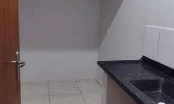 Imagem 4: Kitnet 470 Reais