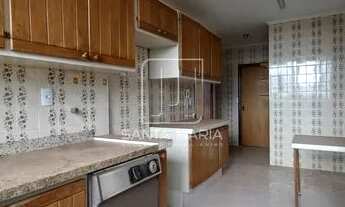 Imagem 7: Apartamento (tipo - padrao) 4 dormitórios/suite, cozinha planejada, portaria 24hs, salão d