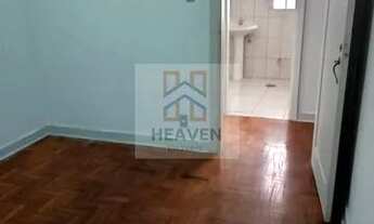 Imagem 7: EXCELENTE LOCALIZAÇÃO, UMA VAGA