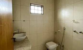 Imagem 5: Sobrado para venda com 219 metros quadrados com 3 quartos