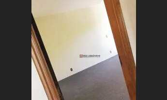 Imagem 4: Apartamento com 2 dormitórios para alugar, 60 m² por R$ 1.992/mês - Centro - Atibaia/SP