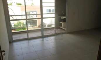 Imagem: Apartamento Padrão em Ribeirão Preto