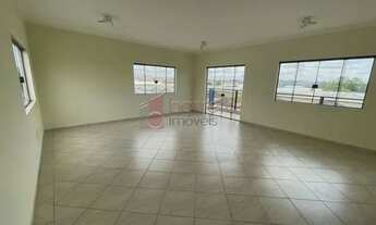 Imagem 6: Comercial Galpão em Itupeva