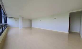 Imagem 2: APARTAMENTO 4Q para aluguel