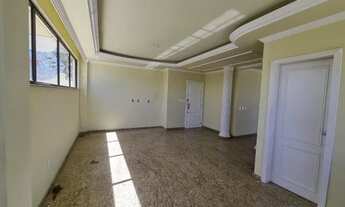 Imagem 3: Cobertura Duplex 03 dormitórios sendo 01 suíte bairro Kobrasol - São José / SC