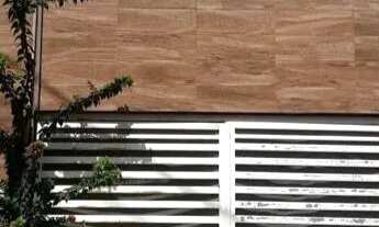 Imagem 2: Alugo kitnets em Morro Branco