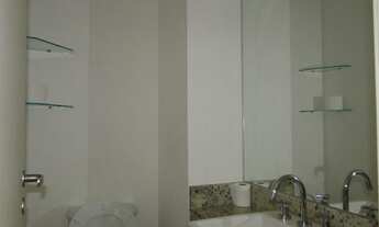 Imagem 5: Excelente Duplex com Ótima Localização- Oportunidade única - Próximo ao Parque Nacional!