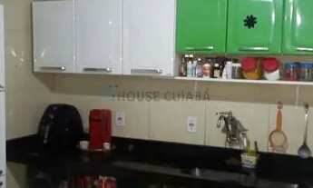 Imagem 6: Vende-se Casa Bairro Doutor Fábio 1