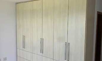 Imagem 2: Lindíssimo 4 quartos na Praia de Itaparica Cód: 22613JM!991