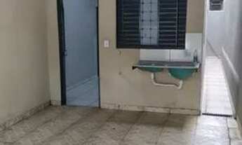 Imagem 2: Alugo Kitinet Vila Redenção