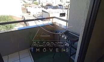 Imagem 5: Apartamento - Ribeirão Preto - Santa Cruz do José Jacques