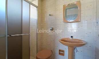 Imagem 6: PORTO ALEGRE - Kitchenette/Conjugados - JARDIM SAO PEDRO