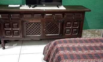 Imagem 6: Kitnet para temporada em cabo frio