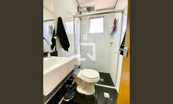 Imagem 7: Casa à Venda - Castelo, 3 Quartos, 110 m2