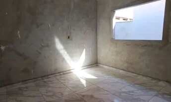 Imagem 5: CASA PARA VENDA SETOR CORA CORALINA 2Q- GOIANIRA