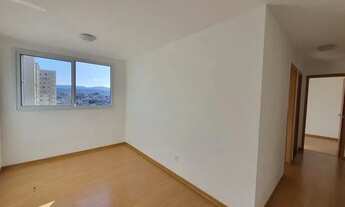 Imagem 5: Apartamento para venda possui 44 m² venda com preço de planta em Jardim Íris - Prox Shoppn