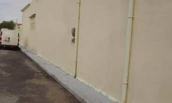 Imagem 7: Casa para locação no Cohajap, perto da Pet Land!