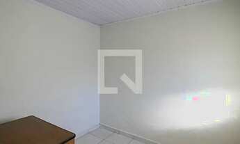 Imagem 5: Casa para Aluguel - Bosque da Saúde, 2 Quartos, 120 m2