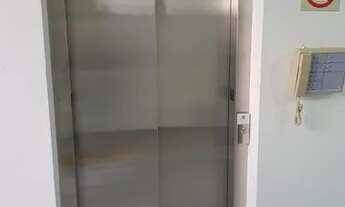 Imagem 4: Buritis Apto Novo 2 quartos lazer completo , Oportunidade investimento Vista Linda