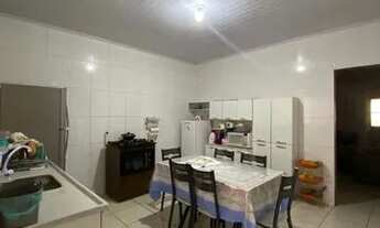 Imagem 4: Vende se casa Casa com 2 dormitórios