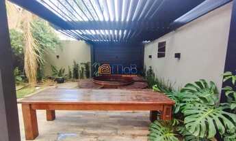 Imagem 2: Excelente casa na Praia do Pecado