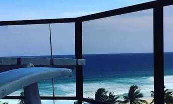 Imagem 5: Aluguel 3 praia. Barra da Tijuca mobiliado