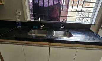 Imagem 6: Alugo casa solta no Bequimão/ prox ao atacadao/ 5 quartos/ 1 suite/ 4 banheiros/ 1 vaga co