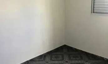 Imagem 2: Vendo casa em Icoaraci