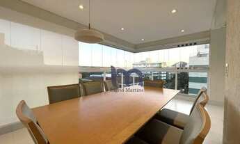 Imagem 3: Apartamento com 3 dormitórios à venda, 141 m² por R$ 1.200.000 - Enseada - Guarujá/SP