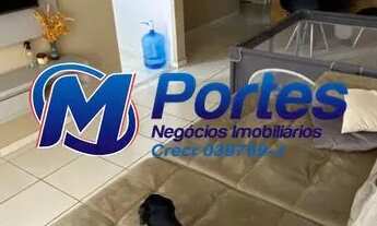 Imagem 6: Lindo Imóvel venha conferir