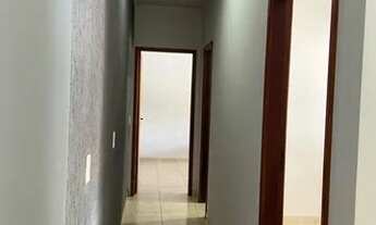 Imagem 6: Casa 2 quartos aluguel Vicente Pires