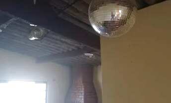 Imagem 4: Sobrado com 3 dormitórios para alugar, 150 m² por R$ 1.600,01/mês - Vila Flórida - Mauá/SP