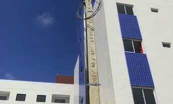 Imagem 5: APARTAMENTO PARA ALUGAR