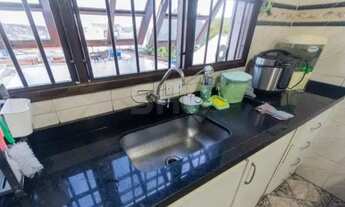 Imagem 5: Sobrado com 3 dormitórios em Santo André