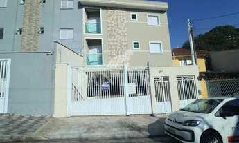 Imagem: Lindo apartamento muito bem localizado para