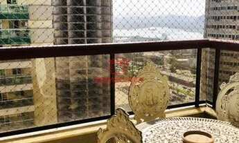 Imagem 4: Excelente apartamento 2 quartos na Barra da Tijuca!