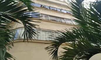 Imagem 2: Apartamento com 3 Quartos à venda, 151m² - Copacabana, Praia Posto 6