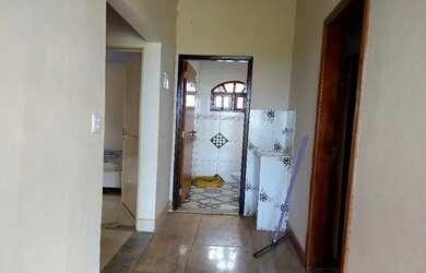 Imagem 6: Corumbá IV,Casa a venda Encanto Do Lago I