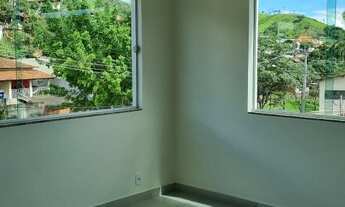 Imagem 4: Apto para alugar em Malacacheta