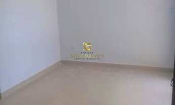 Imagem 3: AC- Apartamento a venda localizado no Jardim Oriente com 3 dormitórios, sendo 1 suíte