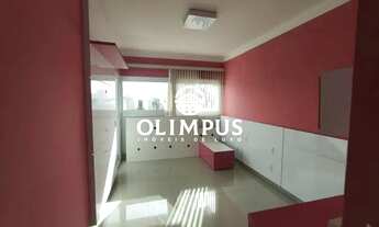 Imagem 5: Excelente casa em condomínio fechado disponível para locação