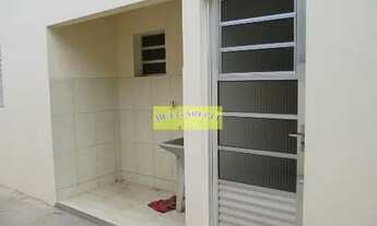 Imagem 4: Casa para Locação 2 Quartos, 1 Suite, 2 Vagas, 175M², PARQUE RESIDENCIAL JUNDIAI, JUNDIAI