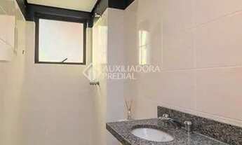 Imagem 6: PORTO ALEGRE - Apartamento Padrão - Mont Serrat