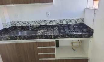 Imagem 5: Alugo apartamento