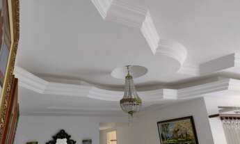 Imagem 5: APARTAMENTO 3 QUARTOS, EM 100M², NA PITUBA